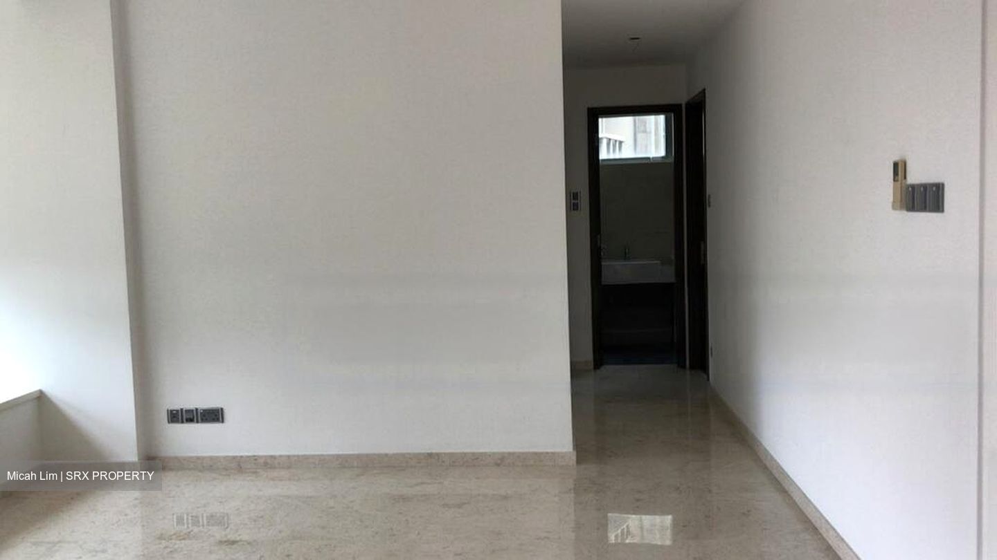 One Tree Hill Residence (D10), Apartment #448460381